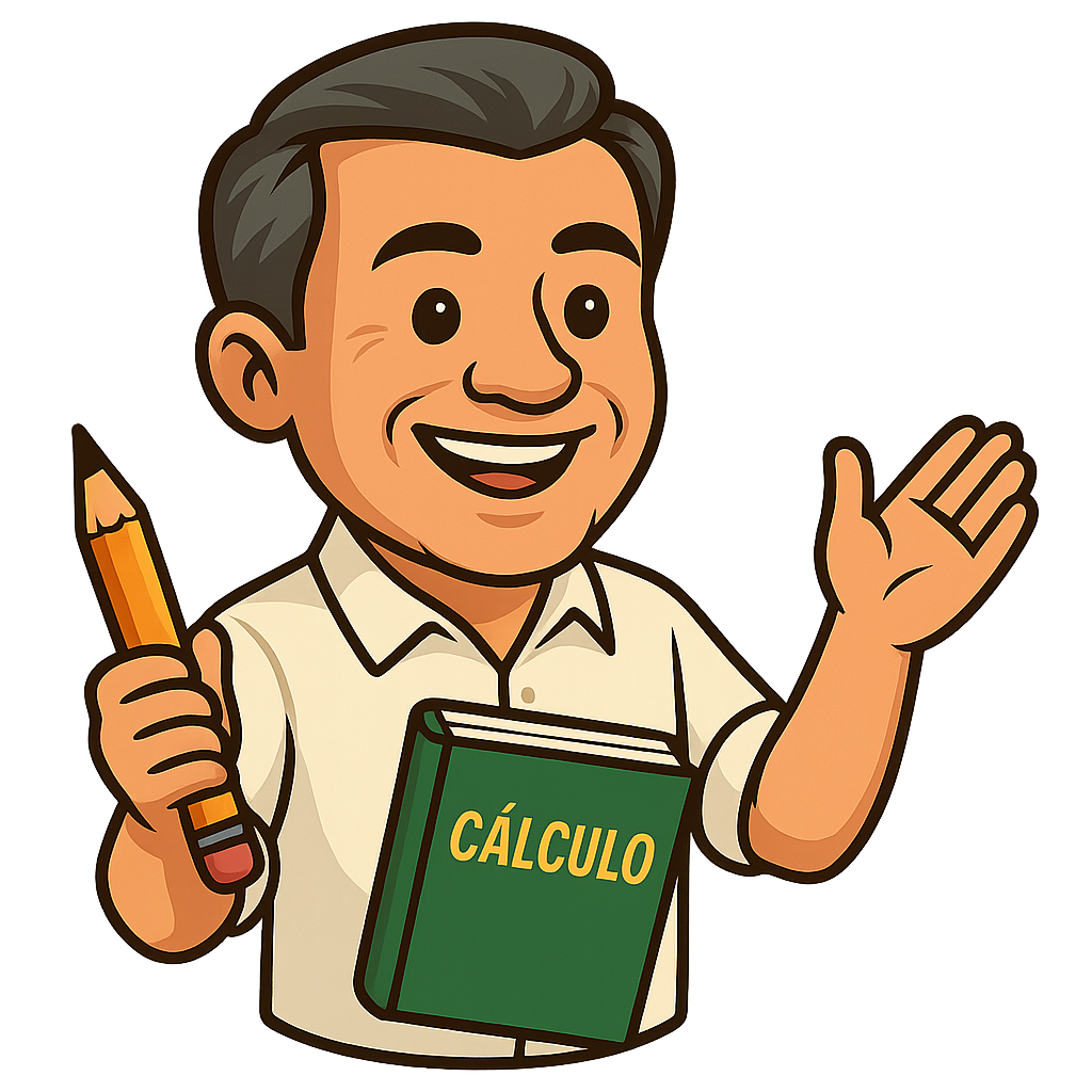 Logo do Professor CHAGAS, JC